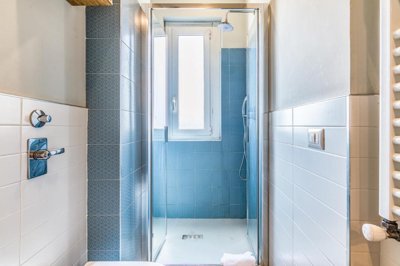 Travel Inside Srl - Ripa 127 Apartment Navigli ميلان المظهر الخارجي الصورة